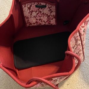 Anthropologie Bag , tote bag